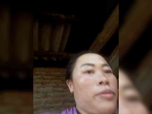 Maris94 webcam