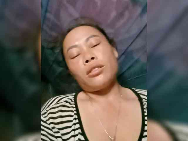 Maris94 webcam