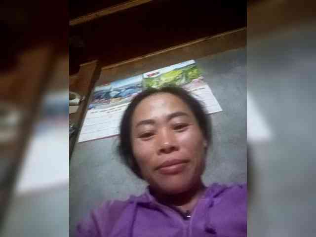 Maris94 webcam