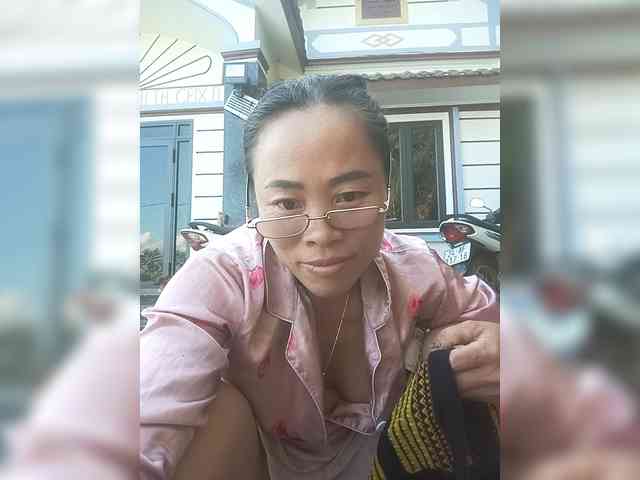 Maris94