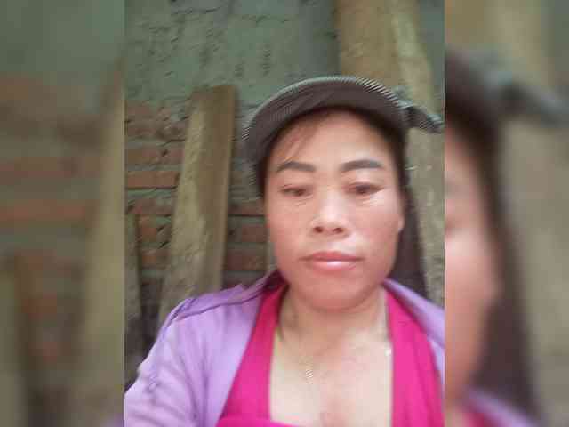 Maris94 webcam