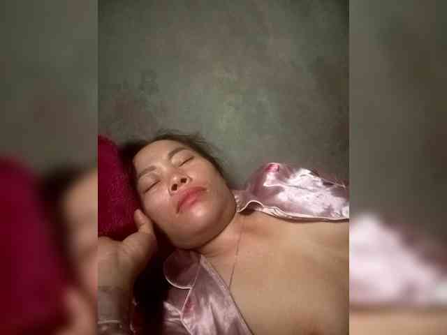 Maris94 webcam