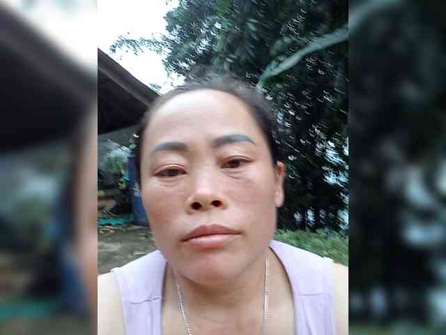 Maris94 webcam