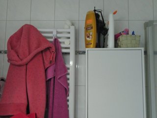 Meckerziege33
