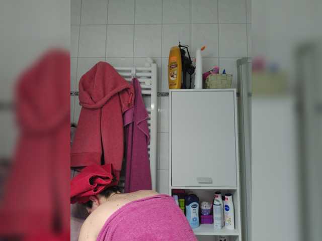 Meckerziege33