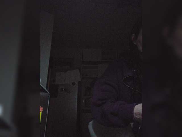 Meckerziege33