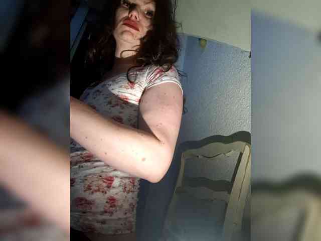 Meckerziege33 webcam
