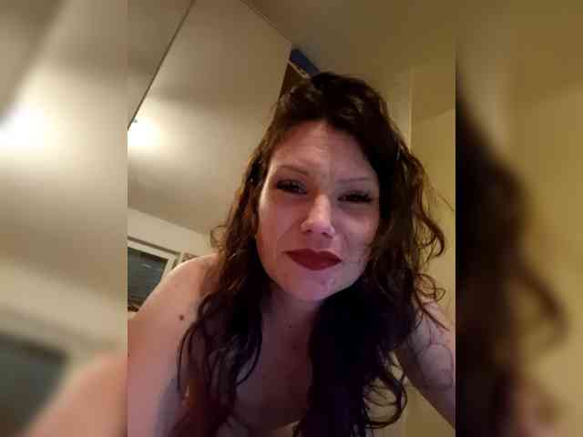 Meckerziege33 webcam