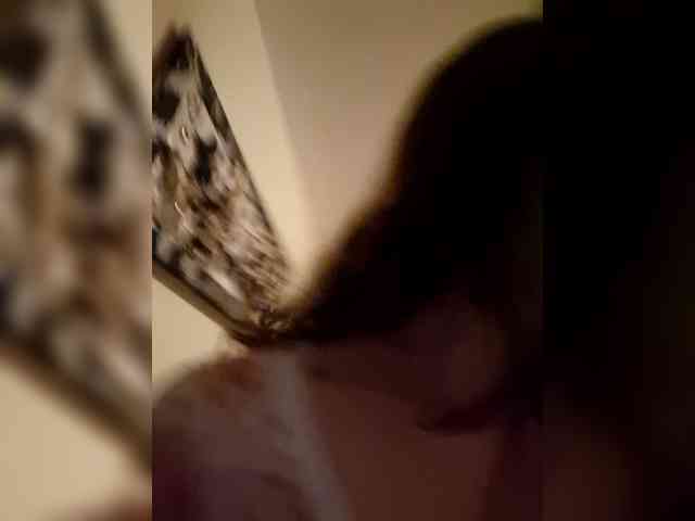 Meckerziege33 webcam