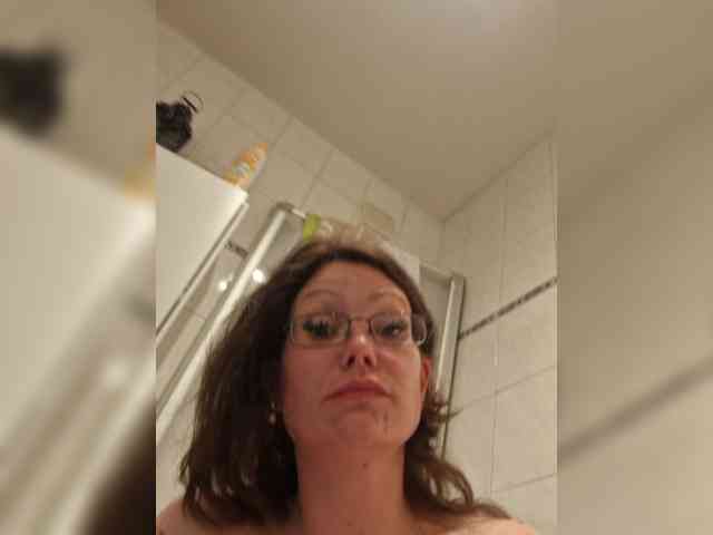 Meckerziege33 webcam