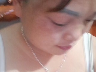lyna2k