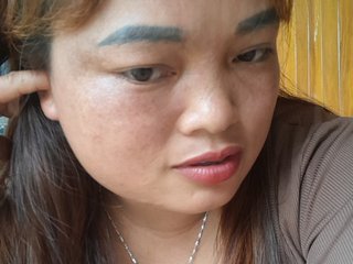 lyna2k Porn Show