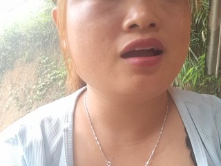 lyna2k