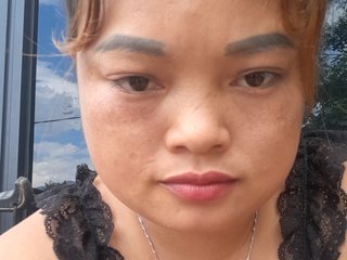 lyna2k Porn Show