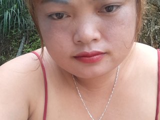 lyna2k