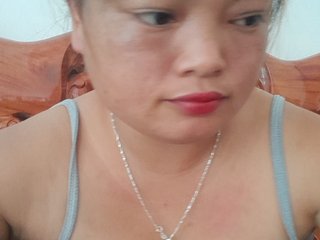 lyna2k Porn Show