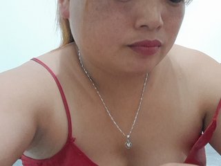 lyna2k Porn Show