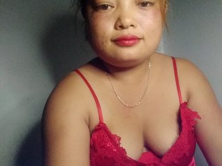 lyna2k Porn Show