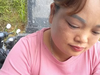 lyna2k