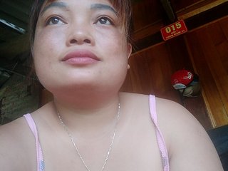 lyna2k Porn Show