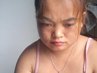 lyna2k