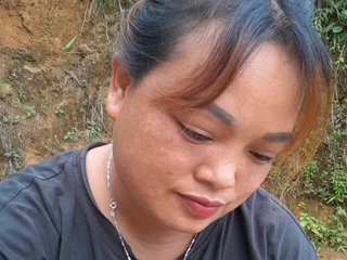 lyna2k