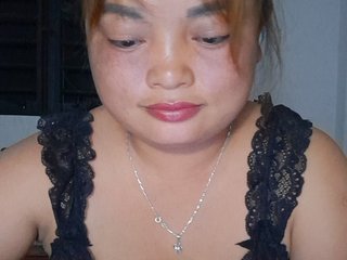 lyna2k Porn Show