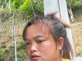 lyna2k