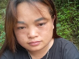 lyna2k
