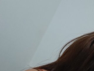 lyna2k