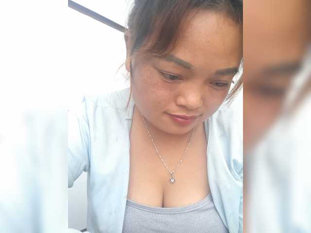 lyna2k live cam on BongaCams