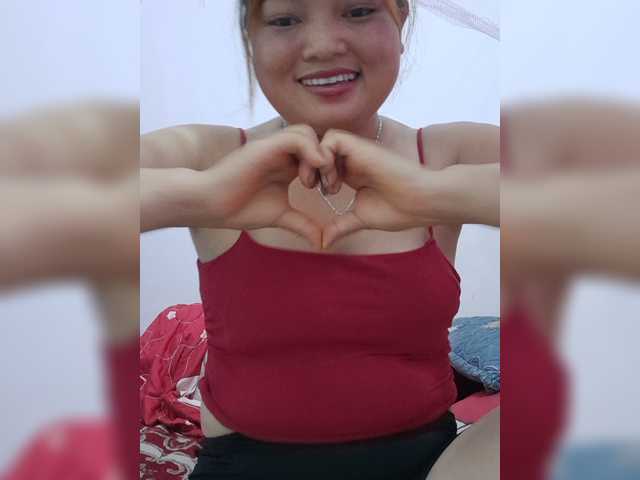 lyna2k live cam on BongaCams