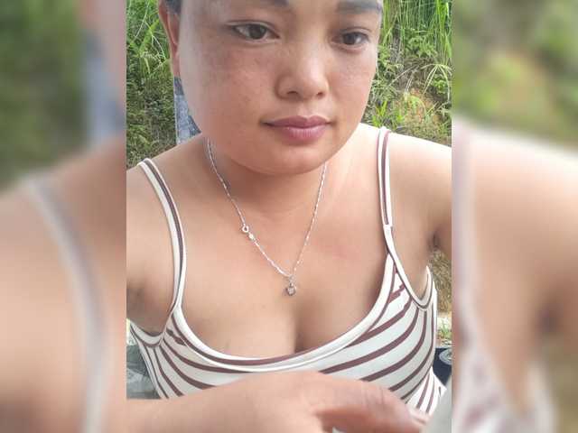 lyna2k live cam on BongaCams