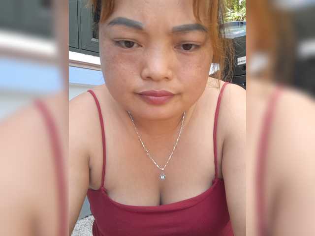 lyna2k live cam on BongaCams