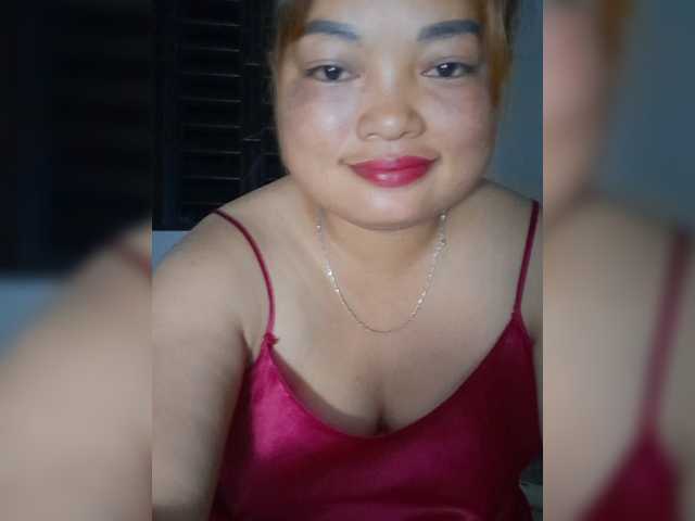 lyna2k live cam on BongaCams