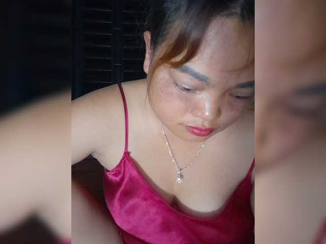 lyna2k live cam on BongaCams
