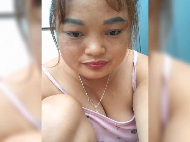 lyna2k live cam on BongaCams