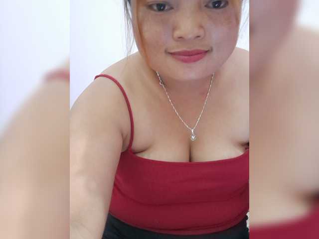 lyna2k live cam on BongaCams
