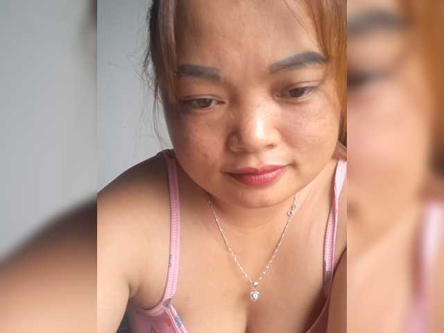 lyna2k
