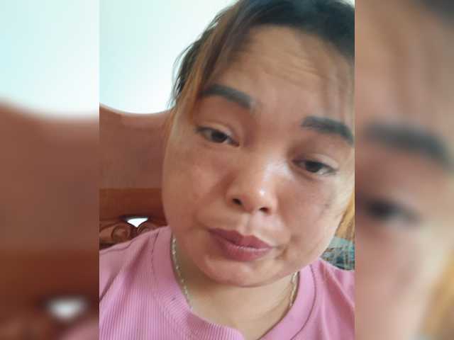 lyna2k