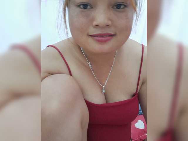lyna2k live cam on BongaCams