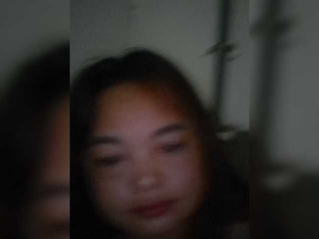 lyna2k
