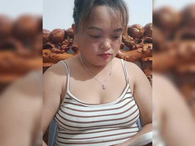 lyna2k live cam on BongaCams