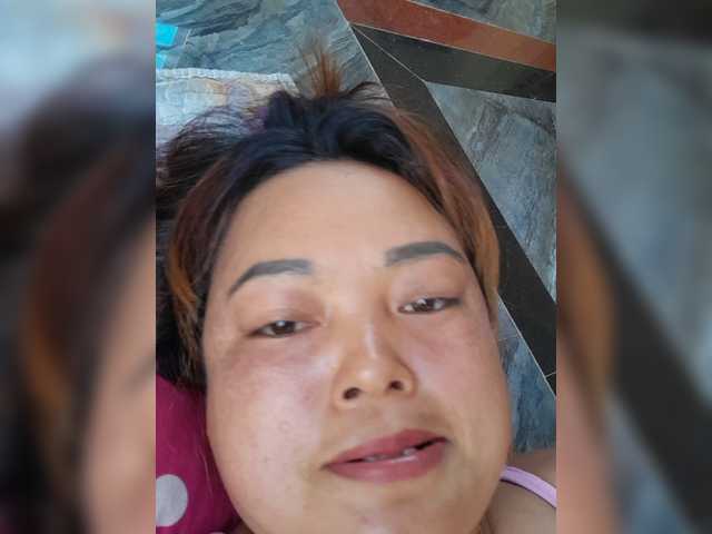 lyna2k live cam on BongaCams