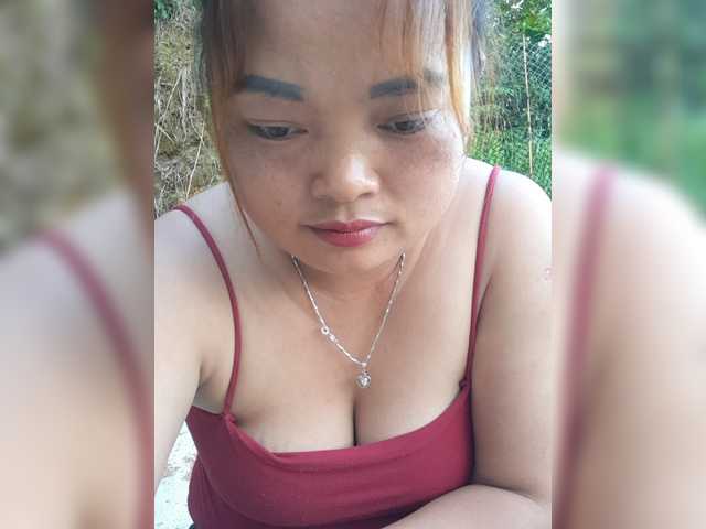 lyna2k live cam on BongaCams
