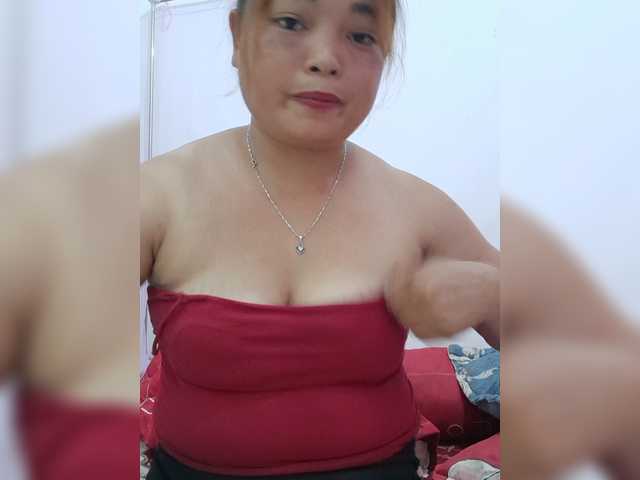 lyna2k live cam on BongaCams
