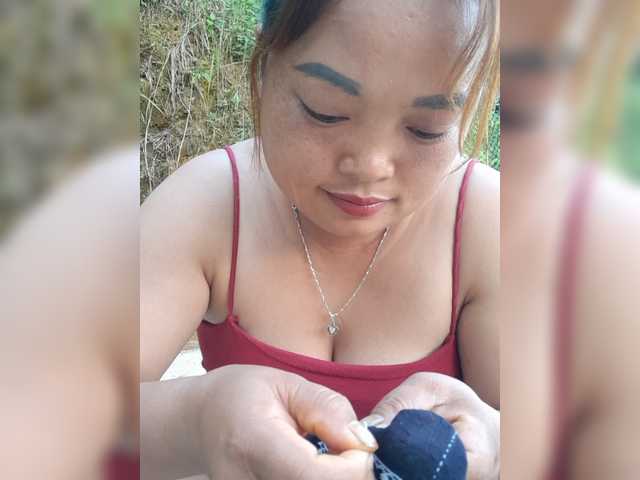 lyna2k live cam on BongaCams