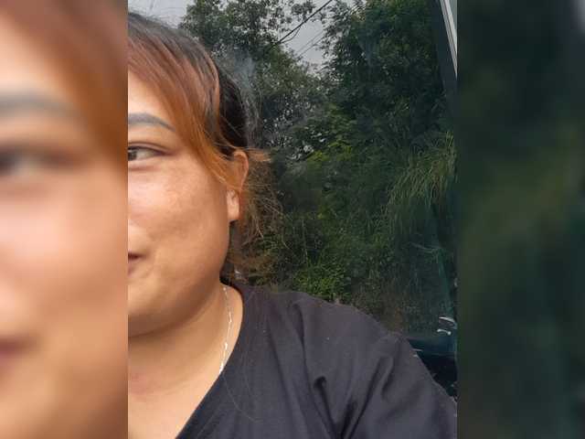 lyna2k live cam on BongaCams