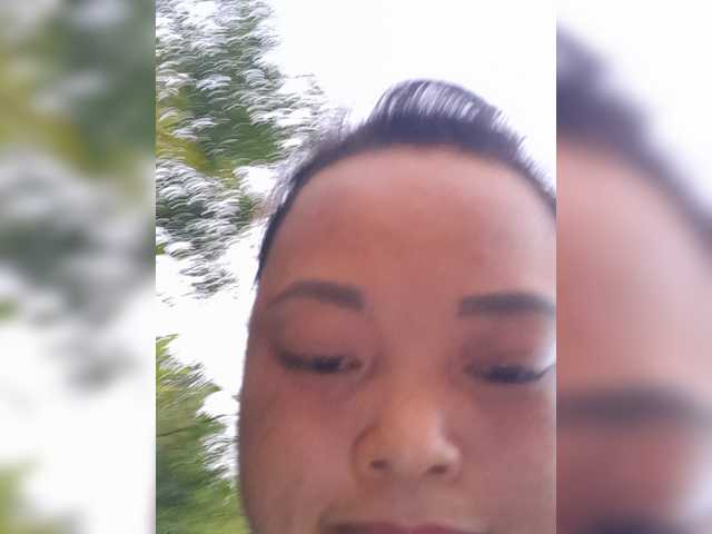 lyna2k live cam on BongaCams