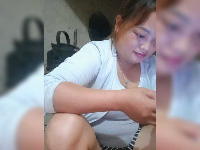 lyna2k live cam on BongaCams